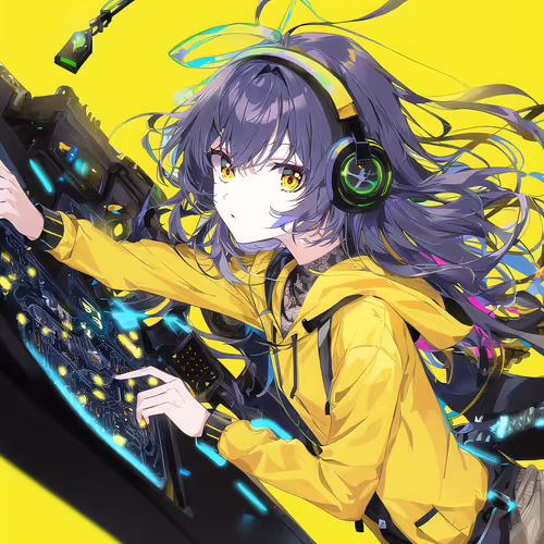 Item #69115452142625690181025284305040231230871360263241487517191208944386854354945 Media