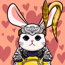 64067655939112258983059378099141909337402269637957047198042596267531981291521