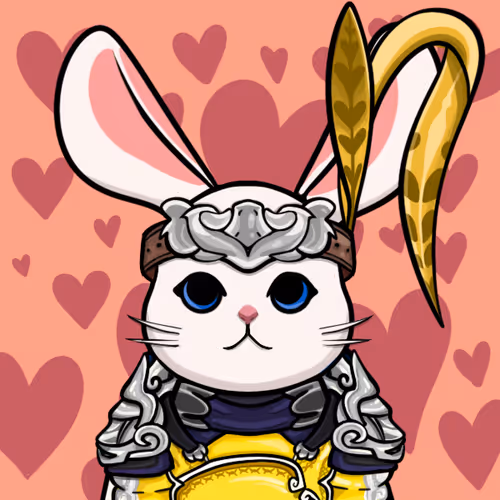 Item #64067655939112258983059378099141909337402269637957047198042596267531981291521 Media