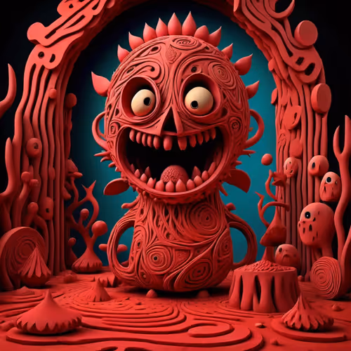 Item #54047377846494009682056585973279878718388336060757588686029527278758146342913 Media