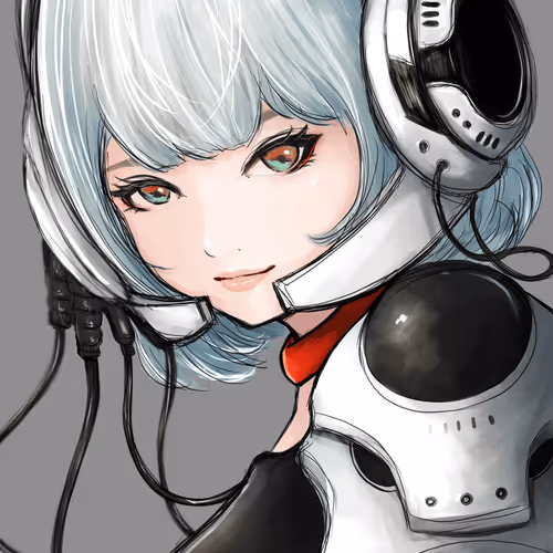 Untitled Collection #86371906