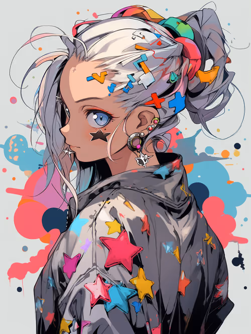 Item #47685708734673105618180155266267739774568610927511139970310995444546565832705 Media