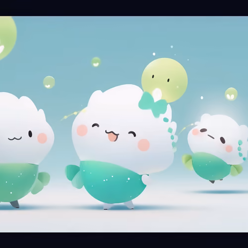 #484