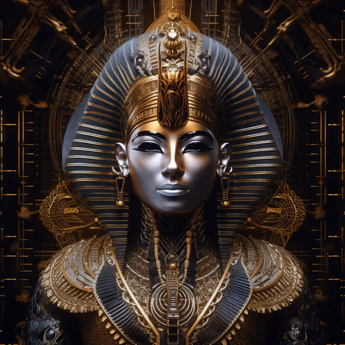 Item #111561088247729517317900115381751068825101870498549339894248693923985374576641 Media