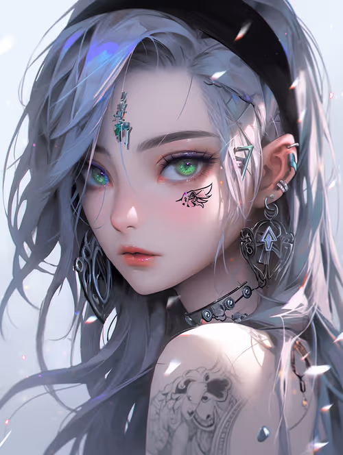 Item #47685708734673105618180155266267739774568610927511139970310995868958054154241 Media