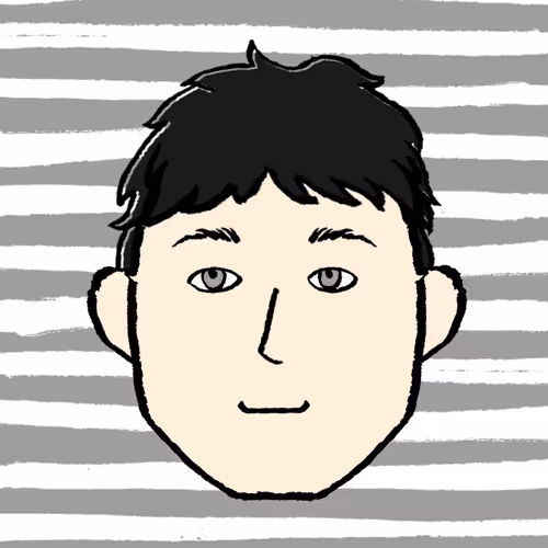 Untitled Collection #62484263