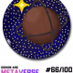 Space Patch