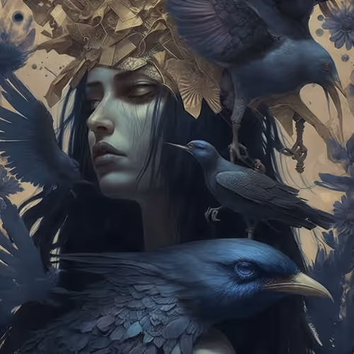 Item #17713539248148007914704058367546906660501362447704190486715728114473855090689 Media