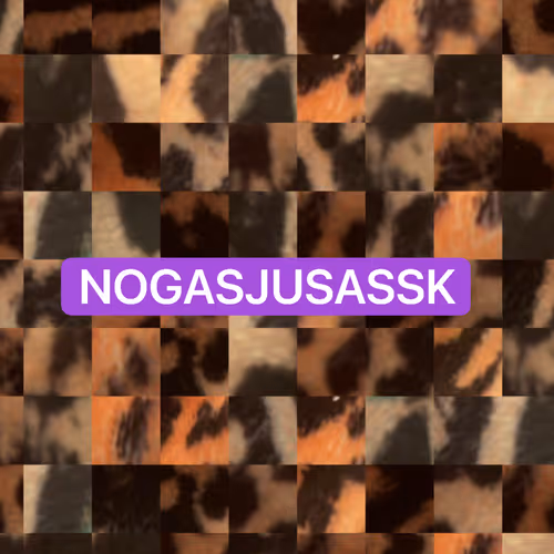 Untitled Collection #71906214