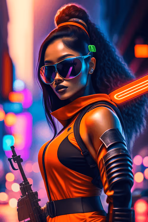 Item #36317868848188697313640367385932691136734347469896521088379062405689035980801 Media