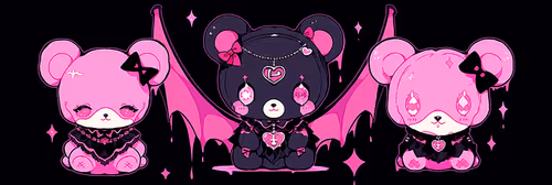 Item #113905581869084898409983306466741953730642623534825724406688478633855213895681 Media