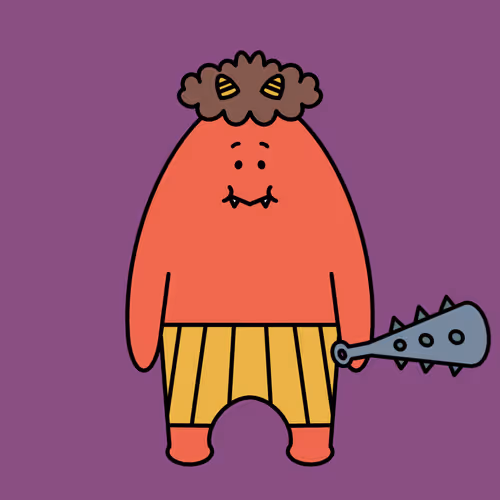 Item #39030414461433992115289582197106617121276302697825360915061849723683215507457 Media