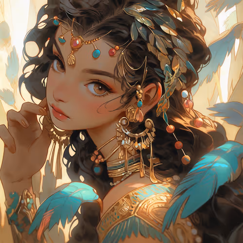 Item #9412170110523392205155585564457024575394397216715316414612301852015694184449 Media