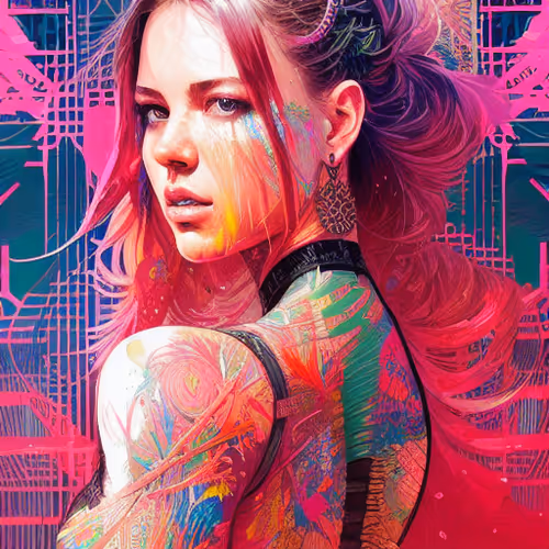 Item #3632990402407269675541564449942395548792758069415551283146280459425504296961 Media