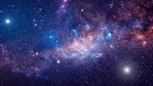 Untitled Collection #245992570