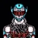 cyberborg