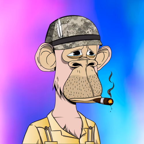 Item #46309273580668585717704670059971957609077958138247649876342920548196380935840 Media