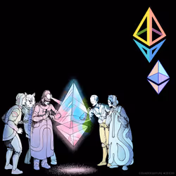 64536456341285675859788069130660088481171403000174399081275630877464493817857