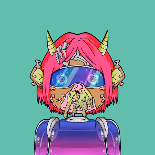 72125757565498699074616724593560729543907484880117787580993583836445276110849