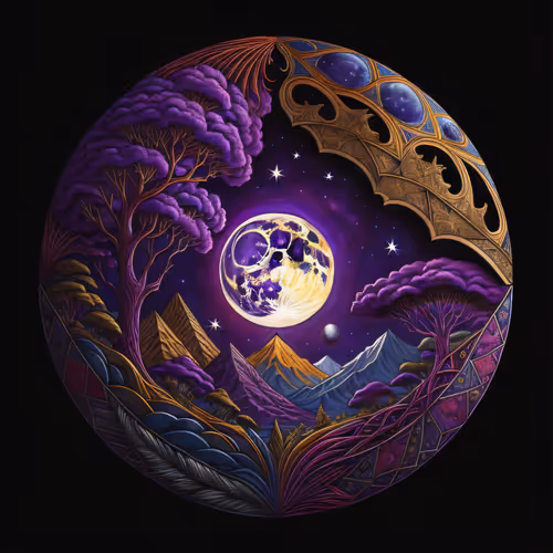 Item #47035936700203313078927698515332301489140149762769863796957412035161541836888 Media