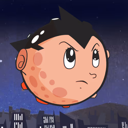 76752218881849120107167597040005756599164089275811145519000577578344680259585