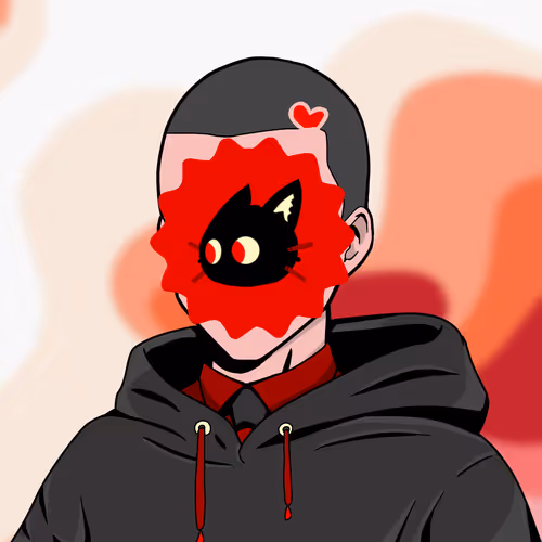 Item #85856658104568751507363617745784258587263058171158949068662314919595991891969 Media