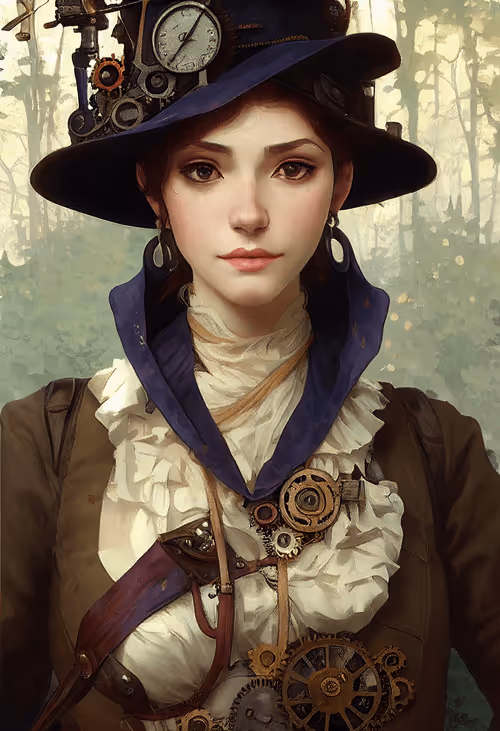 Item #14512825068392492243281420796763059616247948246304392783066675016264730017793 Media