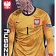World_cup_Stars