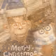 33296739070710136013243765166117054542811736970736272210757136187523852140545