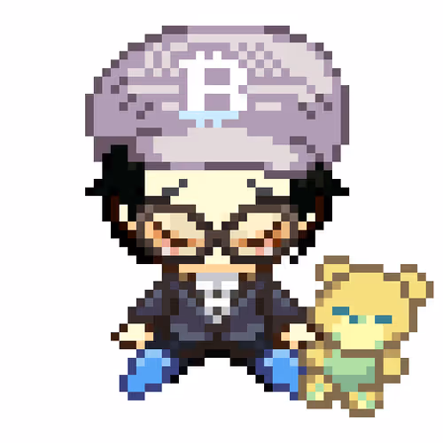 Item #1265523744814069057148934594828537741836022443557084788883582912471813324801 Media