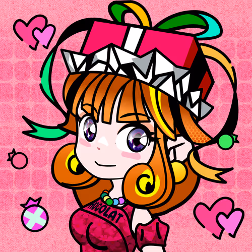 Item #68479275132364390407419167630331301228221131225712767393811991293222637797377 Media