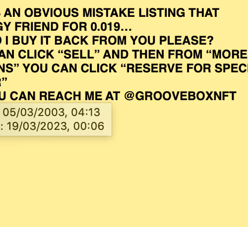 Untitled Collection #252255646