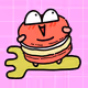 YamYam_Monster Collection