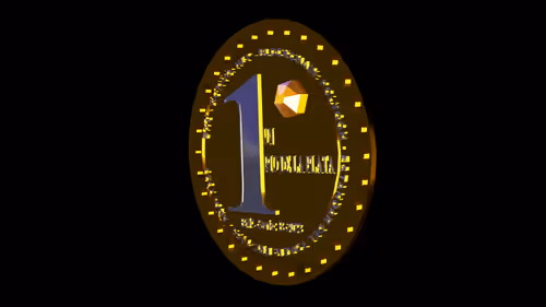 Item #73973569711776105131741528853443444541999587084642105536447614655676356232168 Media