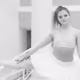 103632384556213329913303229980933134923063862044813056733127660929129025372161