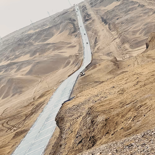 Untitled Collection #48080600