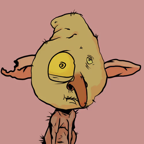 Untitled Collection #205372445