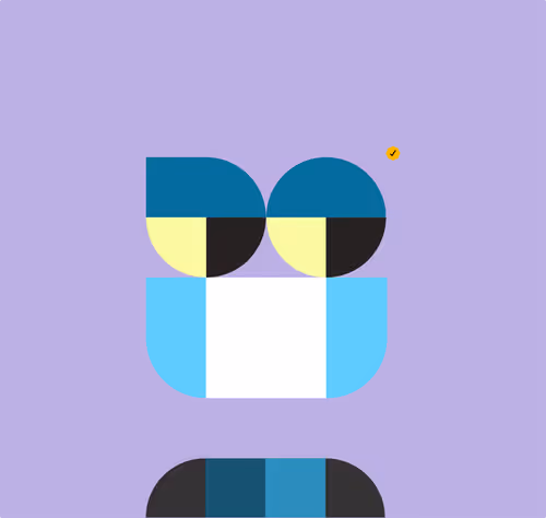 Item #35910969003855577224537397737120723185595368436724978675965404136467366674433 Media