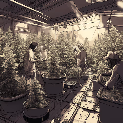 Item #112734530857144882359999642701628212224458434027144103607303888583563308795552 Media