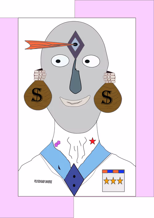 Item #52582157429822980507734610385966099546291413830643823419826447212892970287105 Media