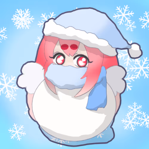 Item #72510614556628480775448451776842346212722297390479095870159316539760235773953 Media