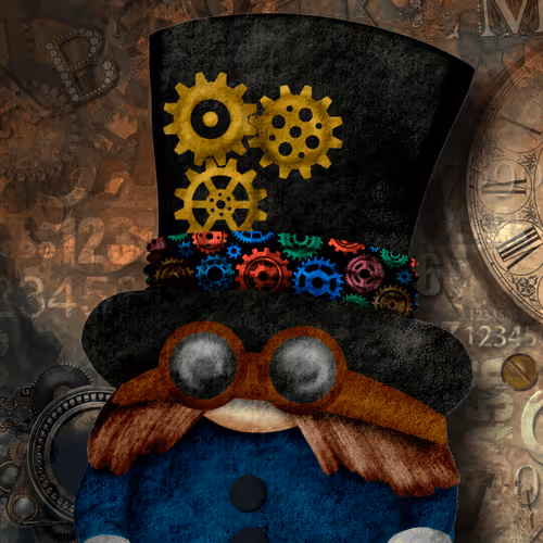 Item #23926752709131509799841453435567306396940330347842415312256571980781337968641 Media