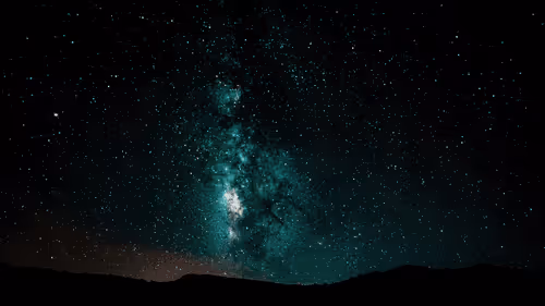 Untitled Collection #27826392