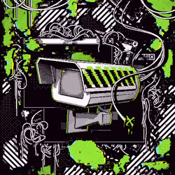 27315443499860476538658901751733645529996311722637875796265469300658671715704