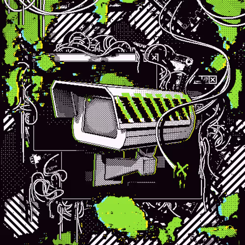 Item #27315443499860476538658901751733645529996311722637875796265469300658671715704 Media