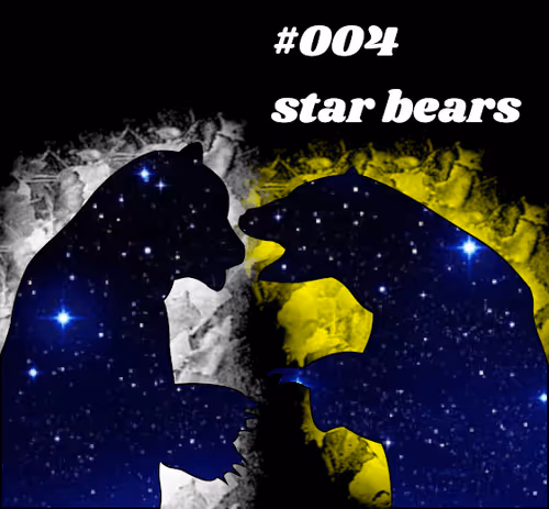 Item #13681356298566542809492958659221725169674462703098705551009877309269959770212 Media