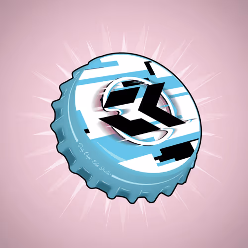 Item #104015661096791622804795920584074209345777321726628129950122575301898514989057 Media