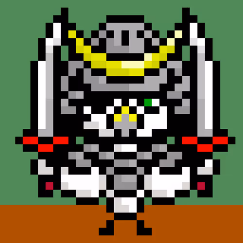 Item #56790856142174894790345984002412648235397374258858518229189148254194104270849 Media