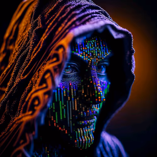 93842158356418908160358271180199512544761977310966983440508392791445361131521