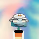 ShroomieX Cribz